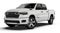 2027 RAM 1500 Express
