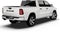 2027 RAM 1500 Express