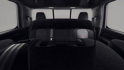 2027 RAM 1500 Express