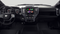 2027 RAM 1500 Express