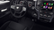 2027 RAM 1500 Express