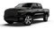 2027 RAM 1500 Express