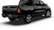 2027 RAM 1500 Express