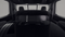 2027 RAM 1500 Express