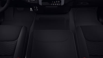 2027 RAM 1500 Express