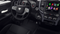 2027 RAM 1500 Express