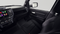 2027 RAM 1500 Express