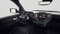 2027 RAM 1500 Express
