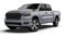 2027 RAM 1500 Express