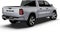 2027 RAM 1500 Express