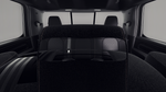 2027 RAM 1500 Express