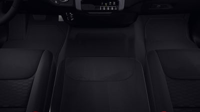 2027 RAM 1500 Express