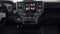 2027 RAM 1500 Express
