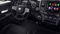 2027 RAM 1500 Express