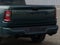 2027 RAM 1500 Express