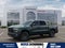 2027 RAM 1500 Warlock
