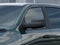 2027 RAM 1500 Warlock