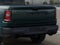 2027 RAM 1500 Warlock