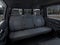 2027 RAM 1500 Warlock