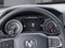 2027 RAM 1500 Warlock