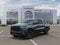 2027 RAM 1500 Warlock