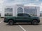 2027 RAM 1500 Warlock