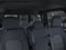 2027 RAM 1500 Warlock