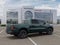 2027 RAM 1500 Warlock