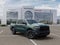 2027 RAM 1500 Warlock