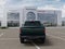 2027 RAM 1500 Warlock
