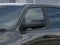 2027 RAM 1500 Warlock