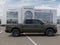 2027 RAM 1500 Warlock