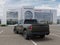 2027 RAM 1500 Warlock