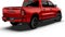 2027 RAM 1500 Express
