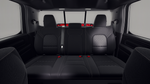 2027 RAM 1500 Express