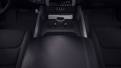 2027 RAM 1500 Express