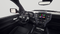 2027 RAM 1500 Express