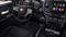 2027 RAM 1500 Express
