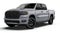 2027 RAM 1500 Express
