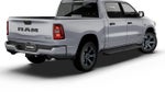 2027 RAM 1500 Express