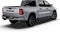 2027 RAM 1500 Express