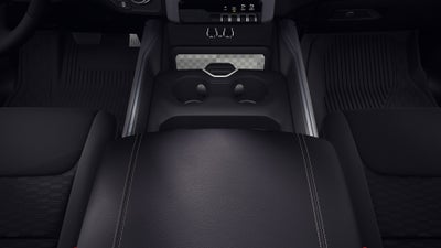 2027 RAM 1500 Express