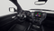 2027 RAM 1500 Express