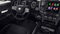 2027 RAM 1500 Express