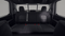 2027 RAM 1500 Express