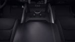 2027 RAM 1500 Express