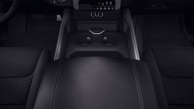 2027 RAM 1500 Express