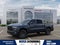 2027 RAM 1500 Warlock