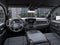 2027 RAM 1500 Warlock