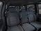 2027 RAM 1500 Warlock